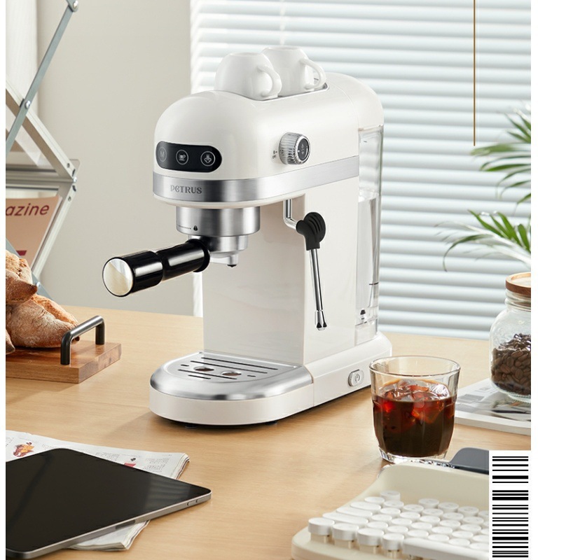 21a6afc3-0f77-47cd-a3da-16e1f4d2088f.jpe