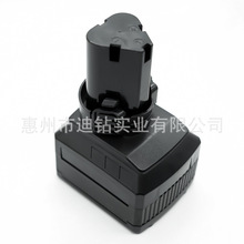 12vݙC늳3+3늳6ӏ 늿ڸN⚤ͨ