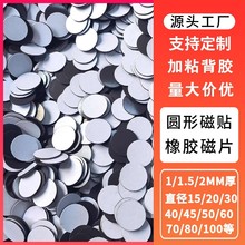 ���汳�z���zܛ���FƬ ���ԏ��ű���ܛ���N�A�η��ή������z�ŗl