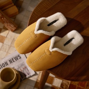 2025�ﶬƤ��Ьţ��׾Ӽҵذ��������Ů��H���ˮ��ʽ�p������