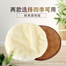 ؈�C؈���ܿɲ�ϴ�|���ļ�����