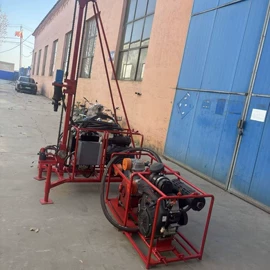 工程机械配件;挖掘机械;其他行业专用