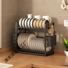 �N�����������ռ{��խˮ�rˮ��С�ͷ�������rˮˮ��ϴ���