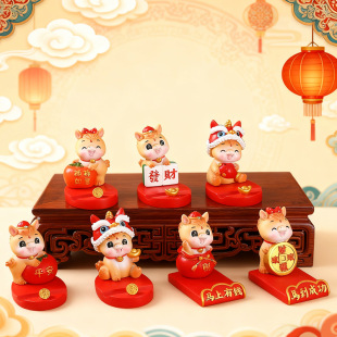 ���꼪����[����Ф�R�����R�k������[���R�֙C֧��������ֶYƷ