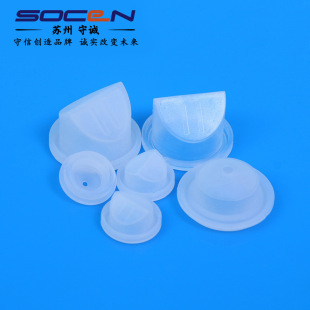 ���z�S��ӆ��Сܛ�z���t���O���ˮ�l�t����Һ�B���z͸�����z��