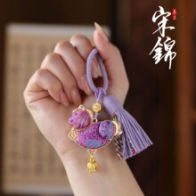 �¿������� ���\С�R ���\��ɫϵ��耳׿۲��ϰ����z�ֹ�diy��