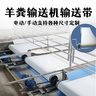 ��Sݔ�͙C�üS�\ݔ�C�u�S���͎������W���Ԅӻ��Bֳ�O��