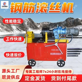 矿山施工设备;矿业输送设备;其他防爆器材