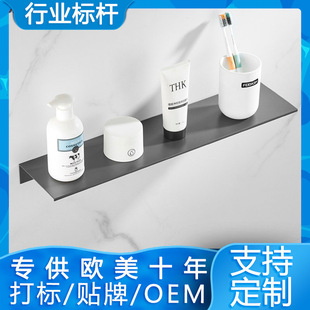 �羳�������ҿ͏dԡ���l���g�ڒ�ʽ̫���X����܏N���ռ{�{�ϼ�
