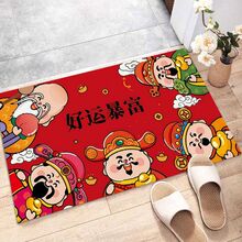 2025����ؔ���Mլ�؉|�¿��帣�R�T���T�M����̺�����T���M�T�T�|