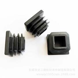 线卡、线扣;螺栓;工业橡胶