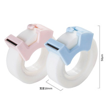  30118[zӡճNoEɕz}ճzи