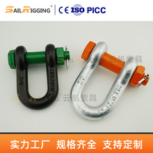 12t����\̼䓎����Uֱ��ж�� G2150��ʽģ�ж���������ߏS��