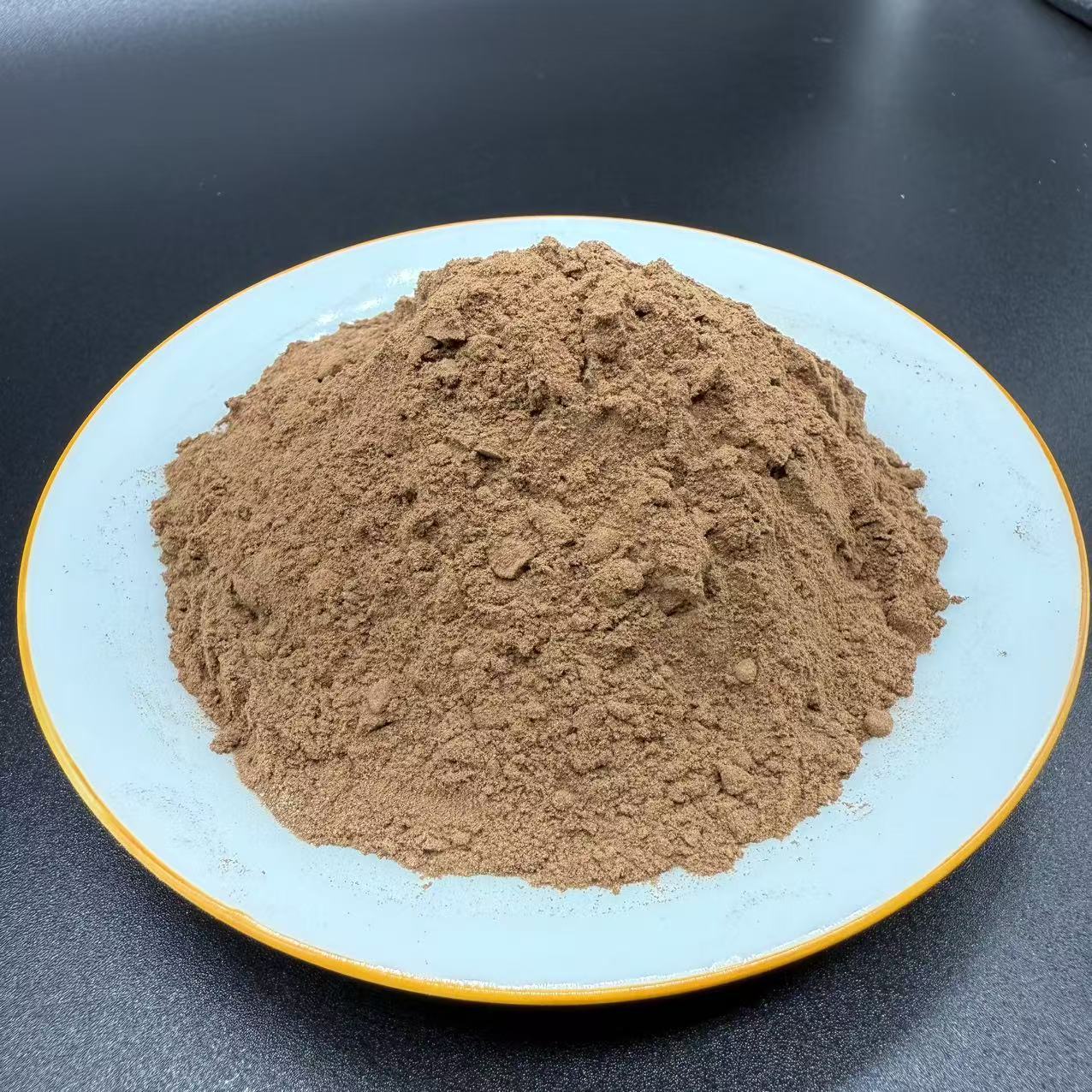 Myrrh Powder Mo Yao 500g Ground Chinese Herb for Traditional Use key features