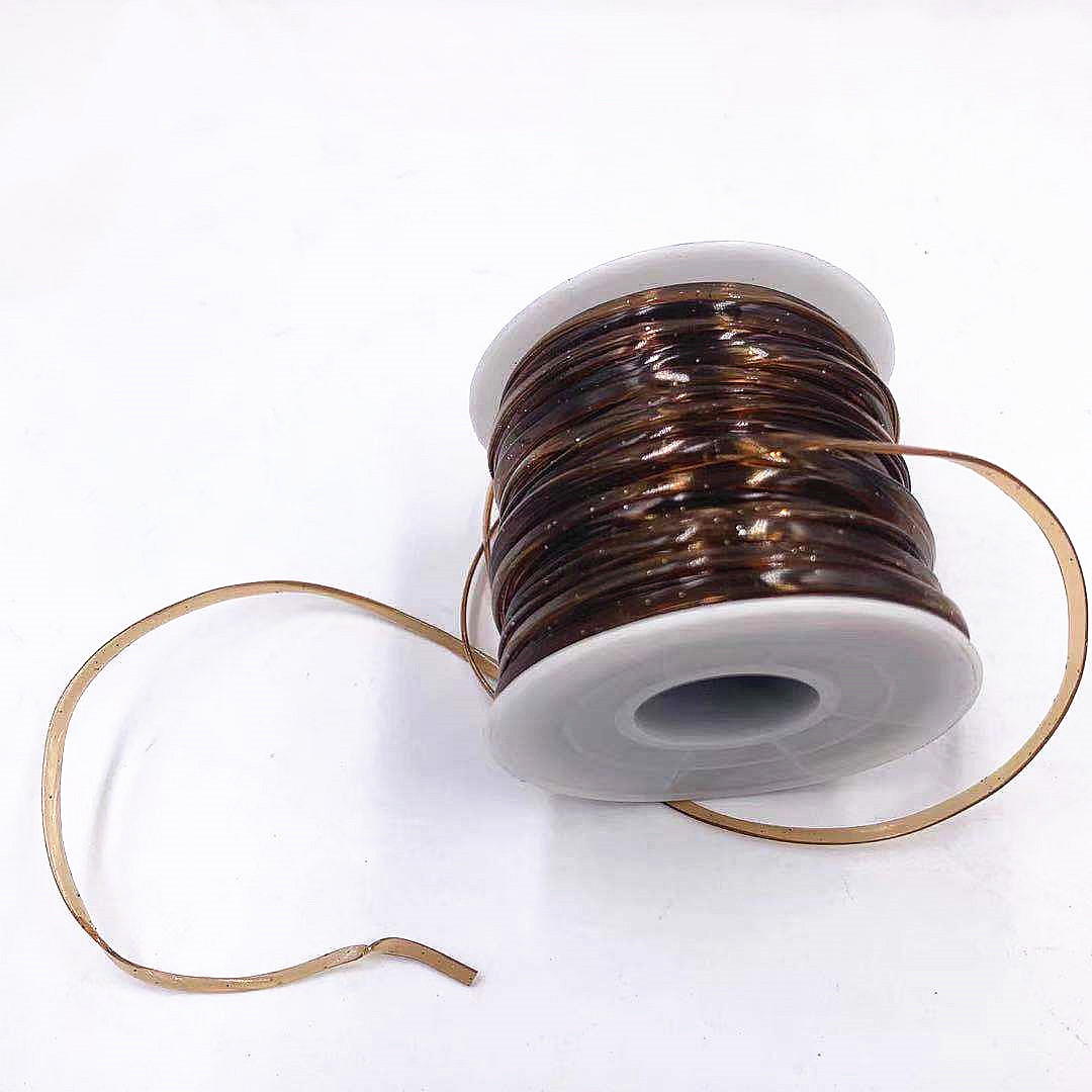 4a433a713adc3262c258cfb313f1e3