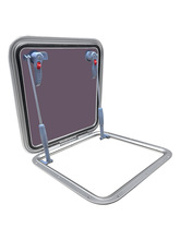 �������ϴ��X�Ͻ��촰��܇����������ͧ����b��X��ˮ�ܴ�����