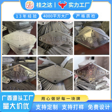 �߉���|���P�������������־�Ƶ͉���|��ȼ�⹩ˮ���R������