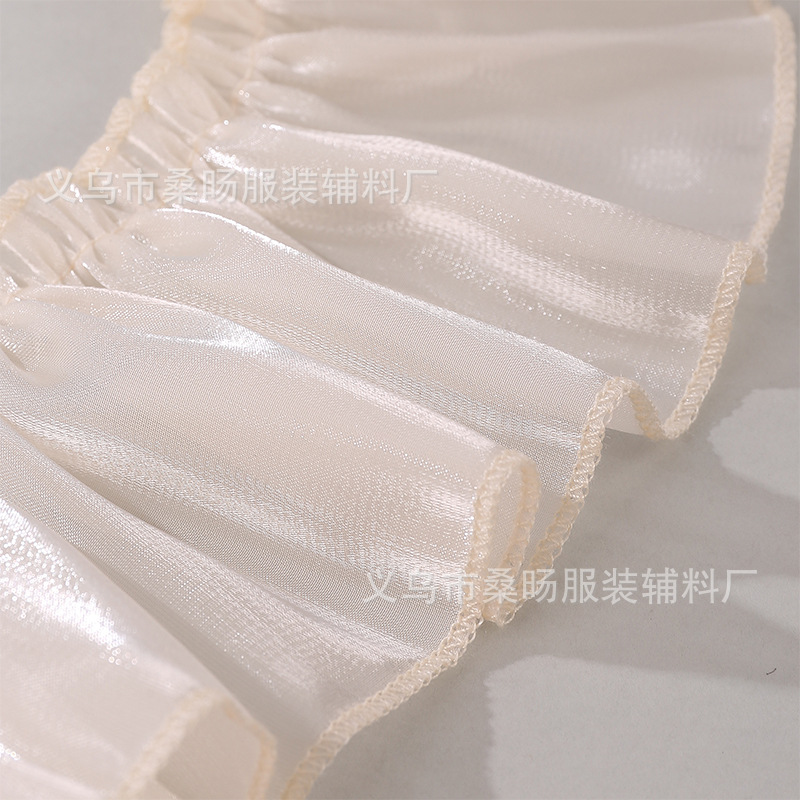 未标题-1_0007_2 (13)