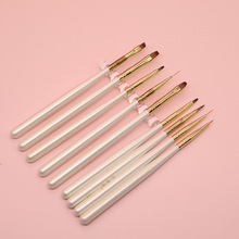 �S��ֱ�N9ֻ�����ľ�U���L�������� �P��Ⱦ�⯟��չP�������b�P