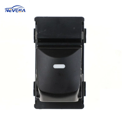 93580-4V000 Is Suitable for Glass lifter