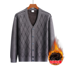 ��������ë���_���мӽq�Ӻ�A�Iᘿ�ë�°ְ֠����b������������