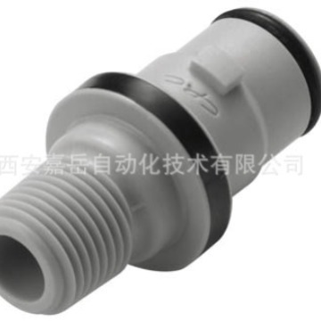 CPC��Ʒ  ͨ��������  NS212ϵ��NS2D240212