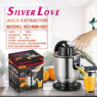�羳�։�ʽ늄ӹ�֭�C���ò��P�ԭ֭�C�������l����֭���x����C