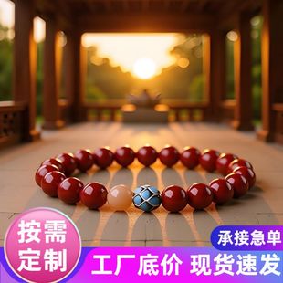 ��Ȼ������ɰ�ִ�Ů��ԭ�V�Ͻ�ɰ����з��鱾���꾧�wɰԭʯ���l