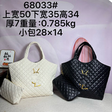 �羳25���ﶬ�¿�����μ�б������Logo�K춏͹����θ�Ů��