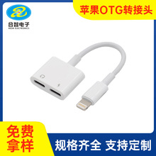�O��Lightning�D���^�D�pUSBOTG���C�D�����L��߅���߅ ��
