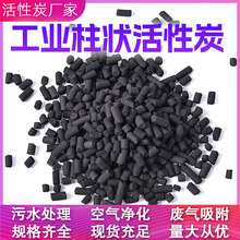 Iˮ^VLlw᷿̿U̎400̿