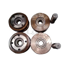 LD300��܇݆���ؙC���܇݆�M��������݆