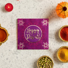 �Ɍ���c�C��ͽ���ӡ��ʳƷ����������������33x33cm��c����