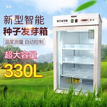 ֲNӰlѿѿ늼ӟaaСB