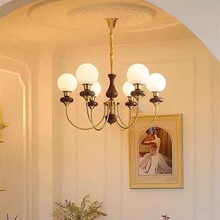 ��ʽ�й��L����ľ���Ҳ͏dħ��������ʽ�͹ſ͏d����ľ��ɽ����