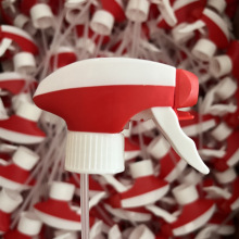 ��ï���S28/410�ֿ�ʽ�������ۃ������F�^����б���p����ĭ