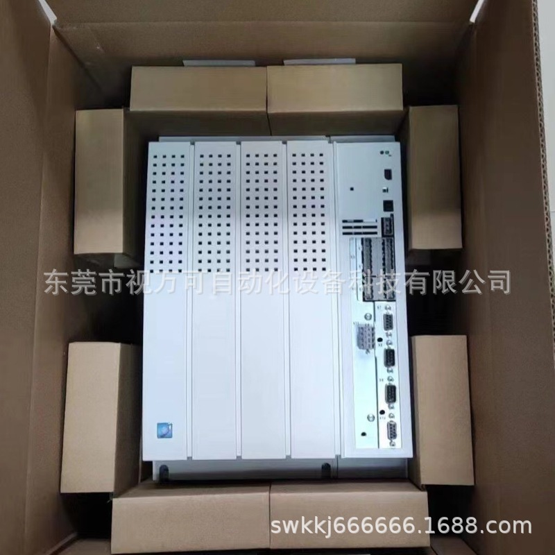 EVS9324-ES / EVS9324-ET全新正品 伦茨LENZE 变频器现货优惠议价