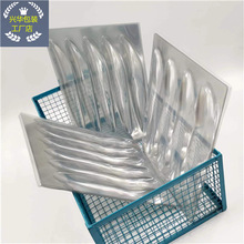 �Ӻ�4��5��6�״��r�����r���r�����бP�ك����r���b�|͸����մ�