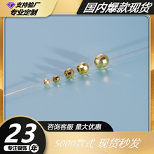 y999SɫD鱬WĵɢDIYִ