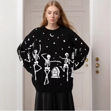 2025�W���¿�羳Ů�bTUME�����f�}���Ứ��ɫ���t�^ᘿ����^ë��