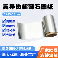 �ߌ��ᳬ��ʯī��0.025-0.1mmʯī������͸��g�߼������ܷ����