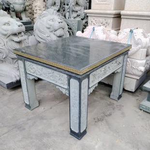 �ݰ�ʯ������� ��ʯӡ�ȼt��̨������ ʯ�^�������칫���Ӽ���