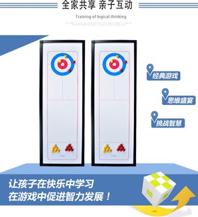 ����ر������g���ِ�����ͥ�F����Ӄ�ͯ��߶Y�ﻥ���҃���