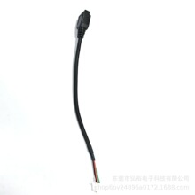 ���Sֱ�N�m��춰�׿��������˹/�ծa/���R/�R���_USB�D���^