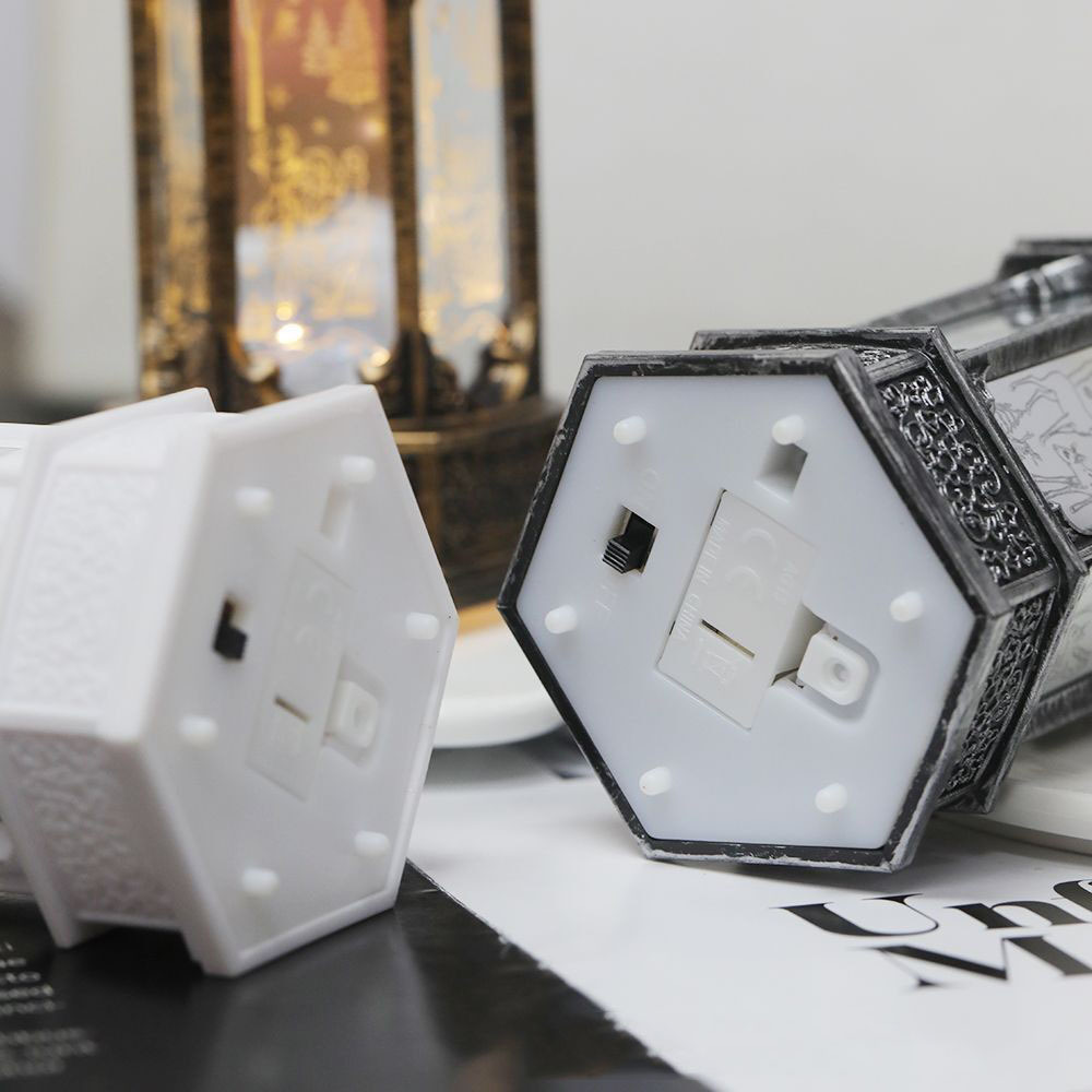 O1CN016nJ3dB27TXDmB9tmE_!!4259