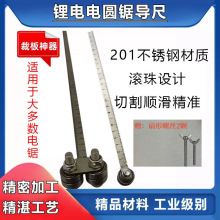 늈Ą����䏲ð�ߴ�ȫ�и�P��p�S�п�ľ����ɽ���߳��L