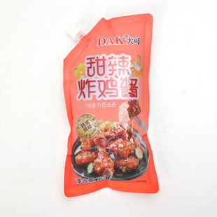 ���DAK����ը�u�u1kg�nʽ�Lζը�u��l�B�i��ը�u�����u��