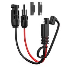 �S��ֱ�NSAE �Դ�B�Ӿ� ̫���늳ذ���^ ���������