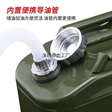 �Ӻ��F��Ͱ����Ͱ20��30��40����������Ͱ���͉��FͰ��܇������Ͱ