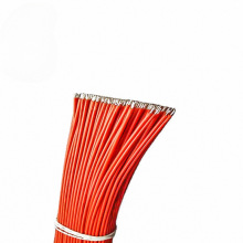 �F������Ӿ���1007���z��Ӿ�3239���z��������Ӿ�������B�Ӿ�